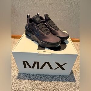Nike Adapt Auto Max